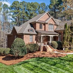 188 Freshwater Lane