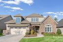 1045 Chippenham Avenue sold home in Lancaster, SC
