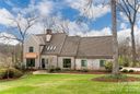 210 Wildflower Road sold home in Asheville, SC