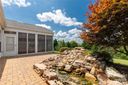 1079 Falling Leaf Street sold home in Indian Land, SC