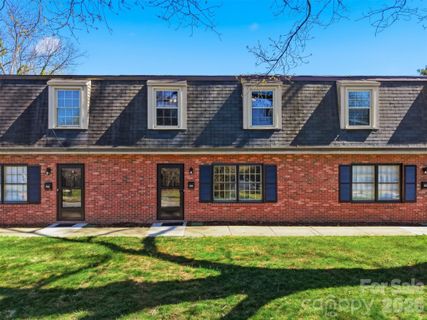 414 7th Street