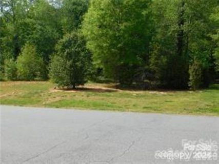 0 Maple Brook Drive active home in Maple Leaf, Denver, NC