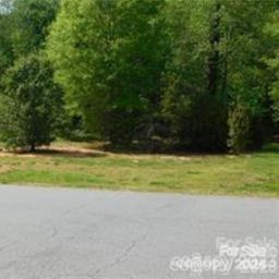 0 Maple Brook Drive