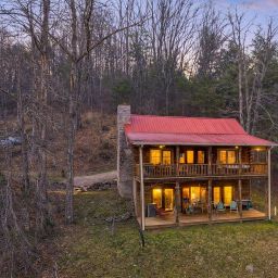 409 Hamlet Drive