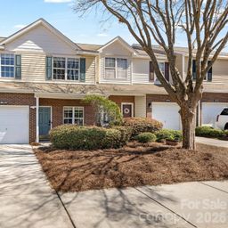 103 Morab Drive