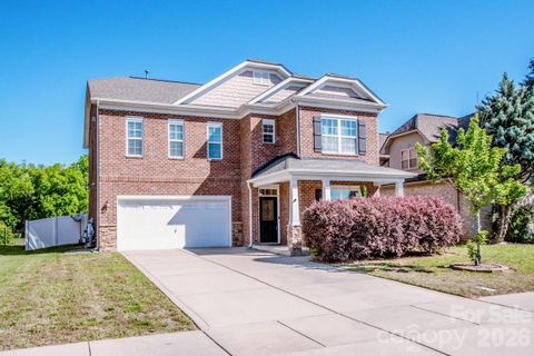 4160 Waterstone Place