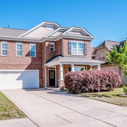 4160 Waterstone Place