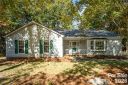 8844 Kirchenbaum Drive sold home in Charlotte, SC