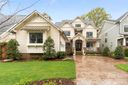 500 504 Atherton Street sold home in Charlotte, SC