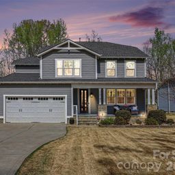174 Country Lake Drive