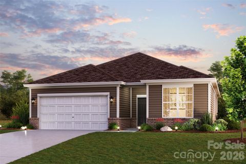 247 Grants Landing Drive