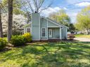 6505 Fallen Spruce Court sold home in Charlotte, SC