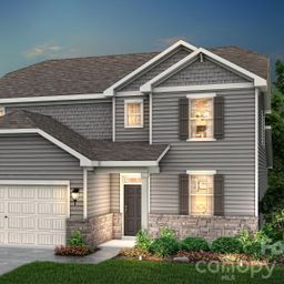 346 Ladue Lane