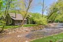 24 Rachels Circle sold home in Maggie Valley, SC