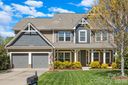 9006 Woodview Court sold home in Fort Mill, SC