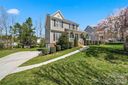 2410 27th Avenue Circle sold home in Hickory, SC