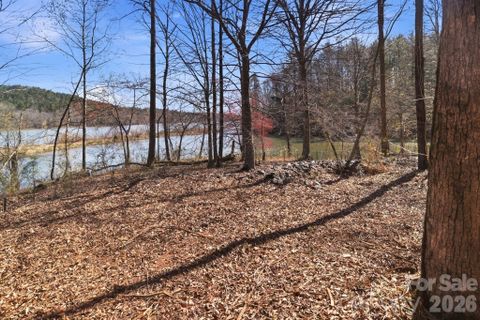 193 Table Rock Trace active home in Lake Rhodhiss Estates, Valdese, NC