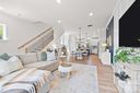3225 Zenith Lane sold home in Charlotte, SC