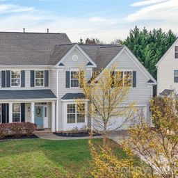 851 Brookdale Lane