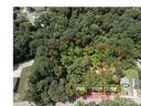 2109 Newland Road sold home in Charlotte, SC