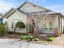 45 Verde Drive sold home in Asheville, SC