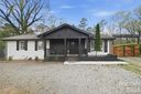 816 Sharon Drive sold home in Waxhaw, SC