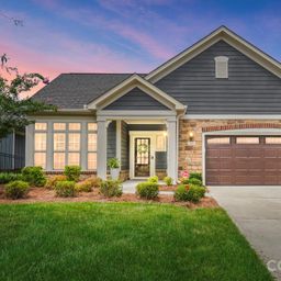 695 Poplar View Drive