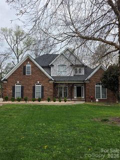 Homes in Fenton Dell, Harrisburg