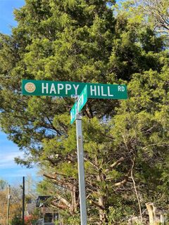 0 Happy Hill Road