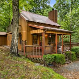 180 Grace Way