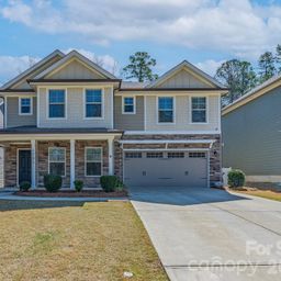 1786 Rhynes Trail