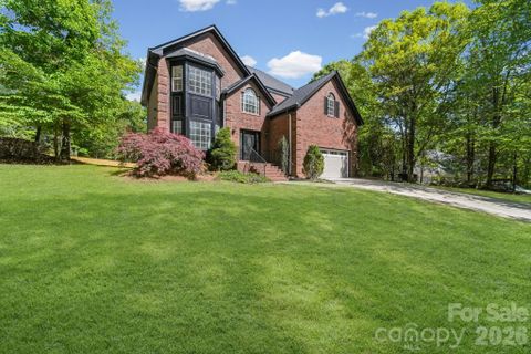 3919 Cherrybrook Drive