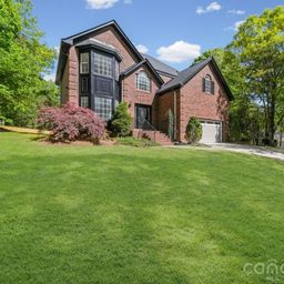 3919 Cherrybrook Drive
