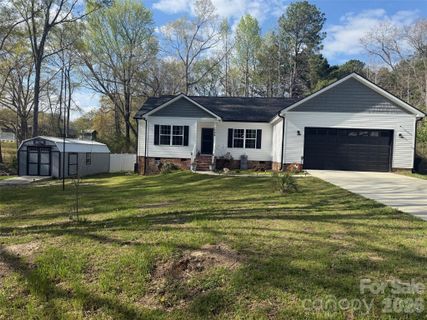 1254 Blairwood Court active home in Woodland Hills, Lancaster, SC