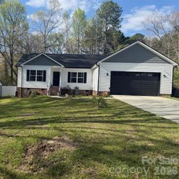 1254 Blairwood Court
