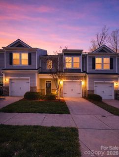 741 Little Bluestem Drive sold home in Ivy Ridge, Clover, SC