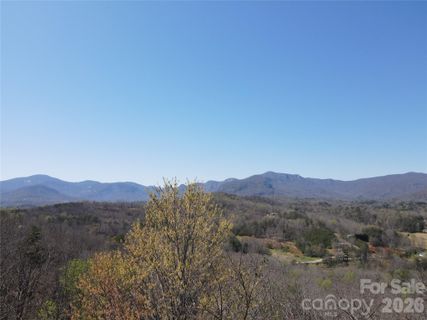 600 High Pines Loop active home in Vista At Bills Mountain, Lake Lure, NC