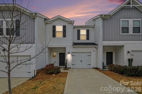 2207 Belterra Drive active home in Belterra, Charlotte, NC