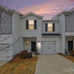 2207 Belterra Drive
