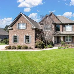 1015 Golden Bell Drive