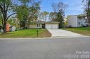 7700 Park Vista Circle sold home in Charlotte, SC