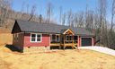82 Star Drive sold home in Marion, SC