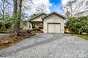117 Hickory Lane sold home in Newland, SC