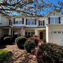 337 Rose Garden Court