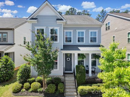 220 Helton Lane sold home in Brayden, Fort Mill, SC