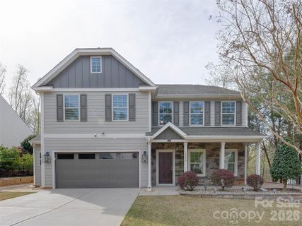 15229 Windward Lane active home in Edgewater, Lancaster, SC