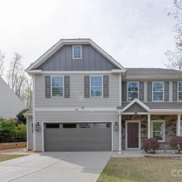 15229 Windward Lane