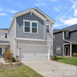 11935 Red Leaf Drive