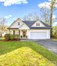 626 N 8th Street sold home in Albemarle, SC