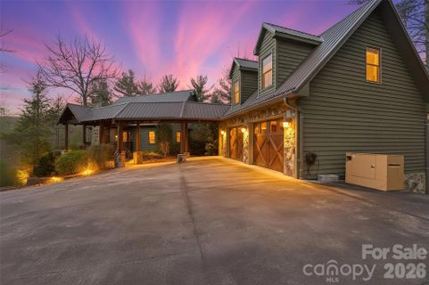 1721 Meadow Road active home in Leatherwood Mountains, Ferguson, NC